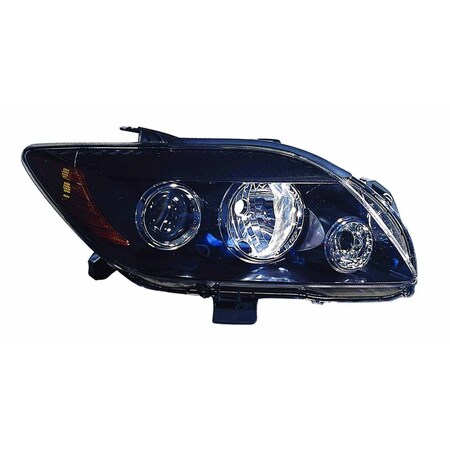 Depo LAMP, 312-11A7R-US2 312-11A7R-US2